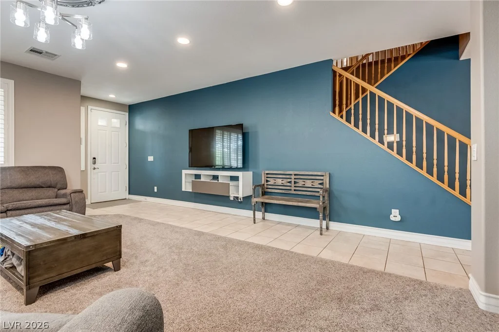 11016 Edina, Las Vegas, NV 89144