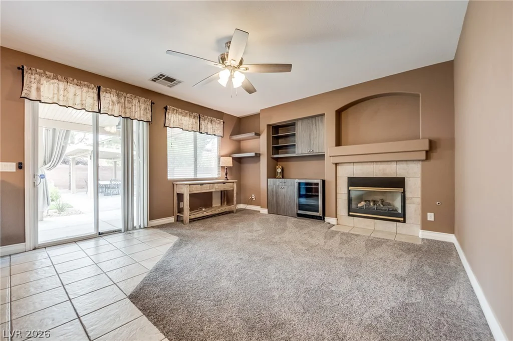 11016 Edina, Las Vegas, NV 89144