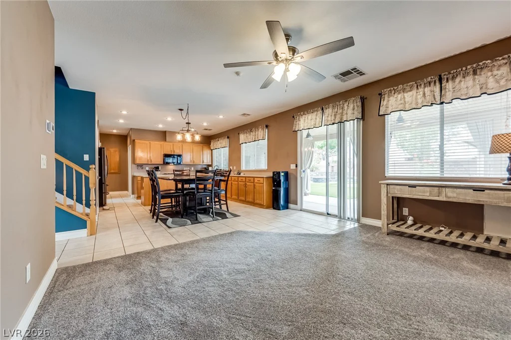 11016 Edina, Las Vegas, NV 89144