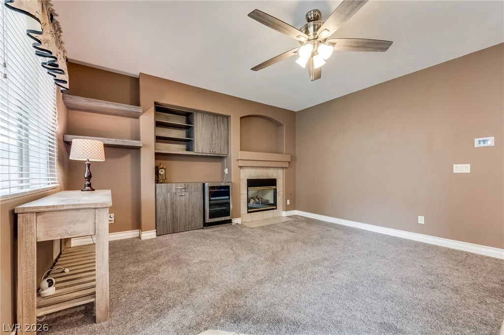 11016 Edina, Las Vegas, NV 89144
