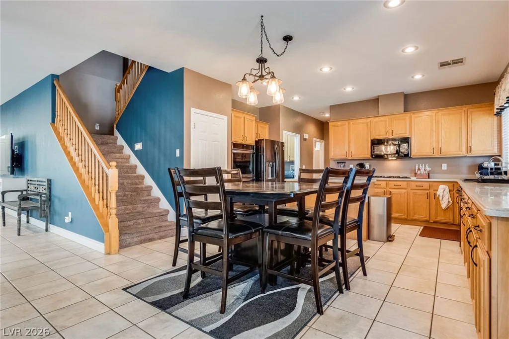 11016 Edina, Las Vegas, NV 89144