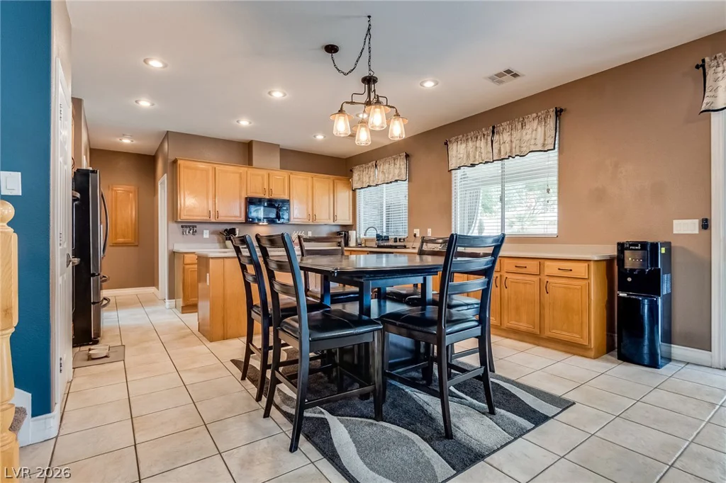 11016 Edina, Las Vegas, NV 89144