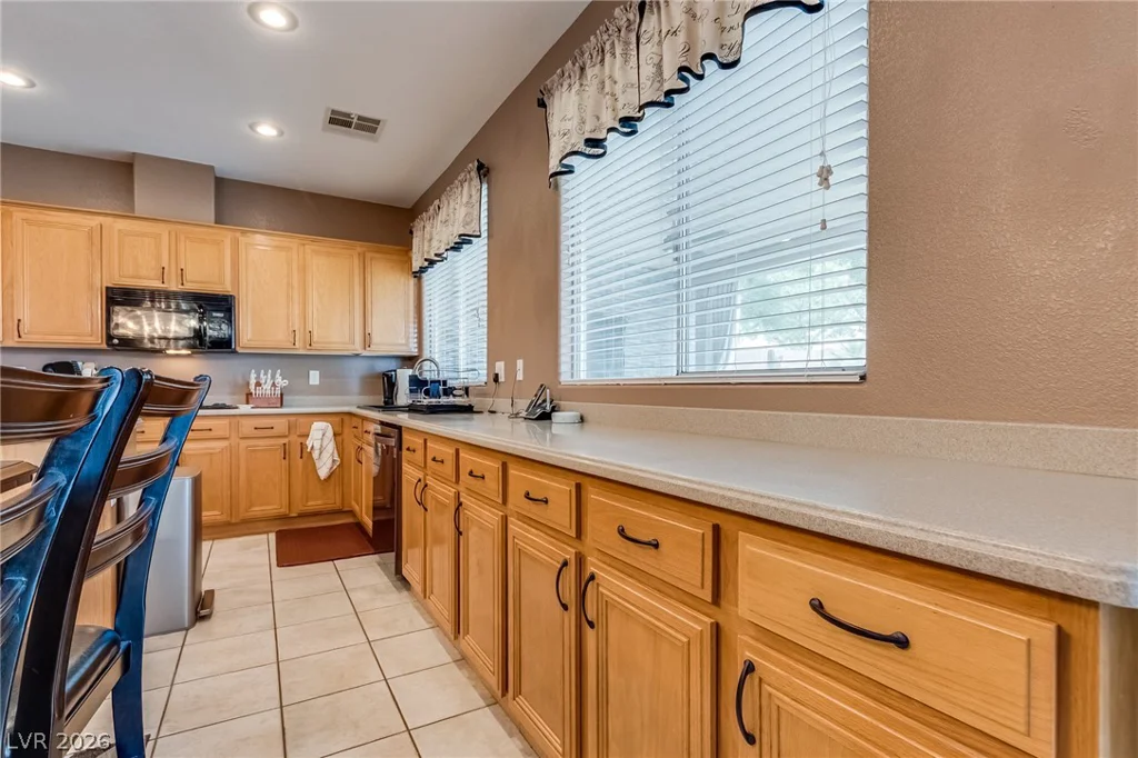 11016 Edina, Las Vegas, NV 89144