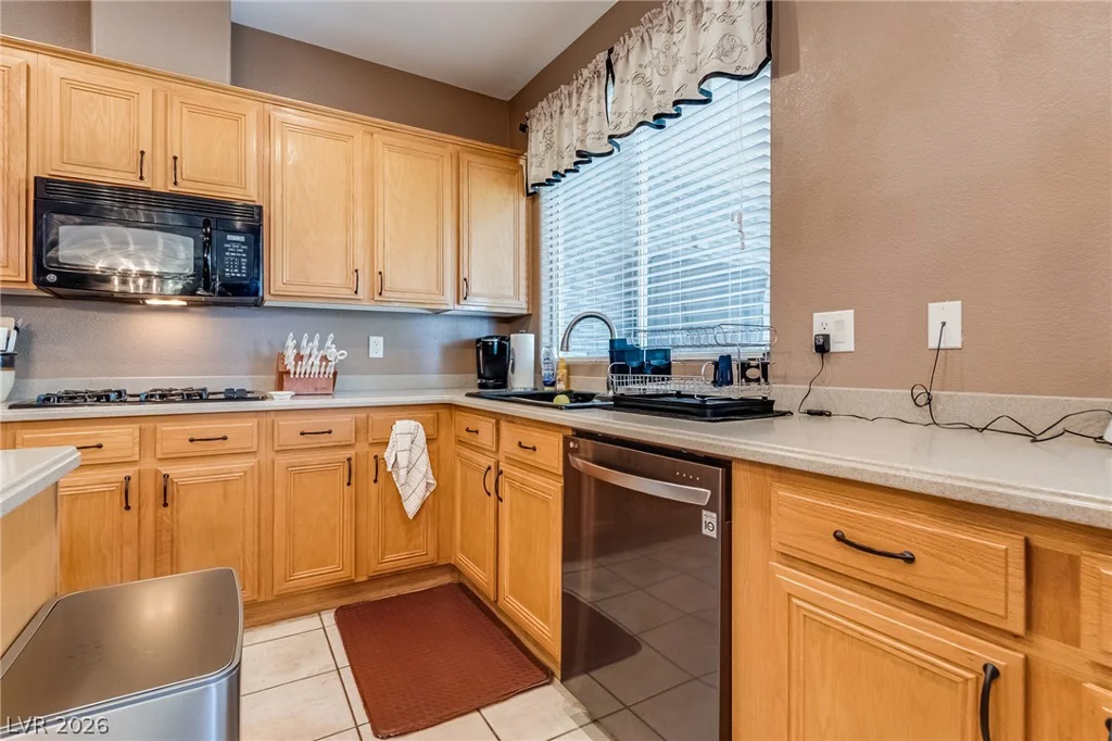 11016 Edina, Las Vegas, NV 89144