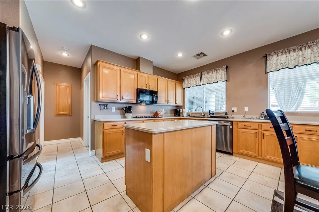 11016 Edina, Las Vegas, NV 89144