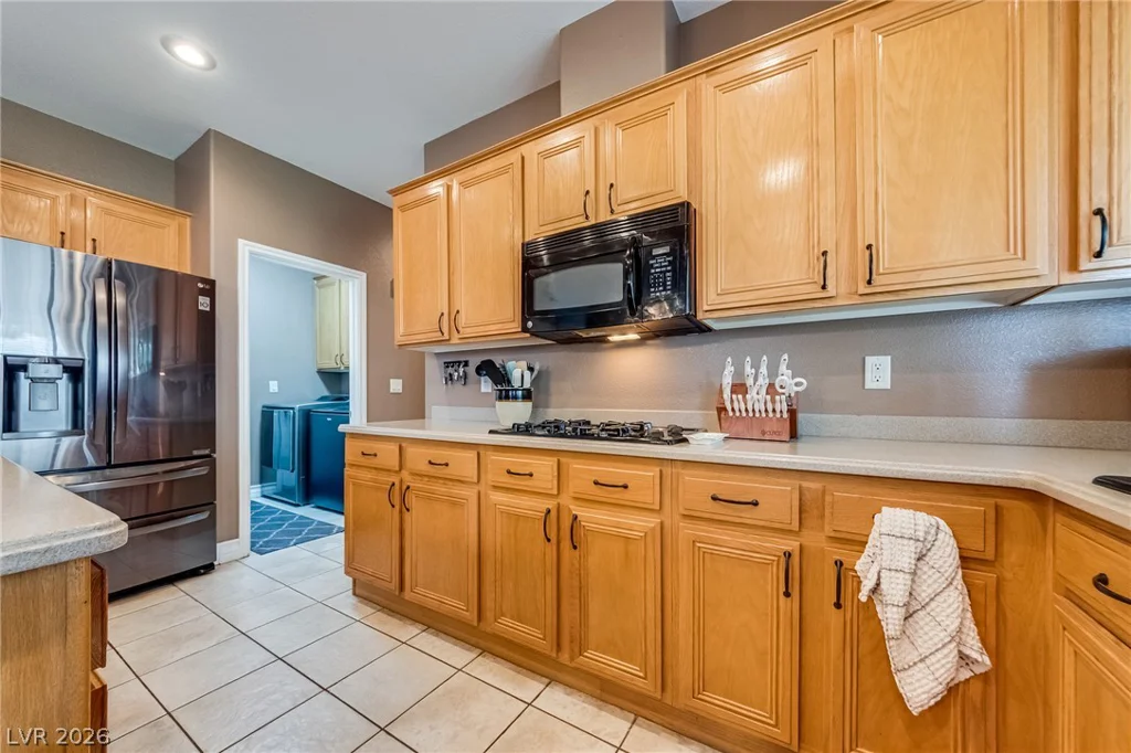 11016 Edina, Las Vegas, NV 89144