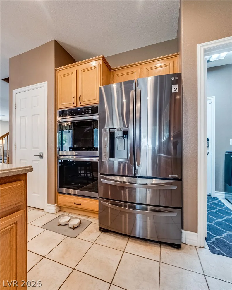 11016 Edina, Las Vegas, NV 89144