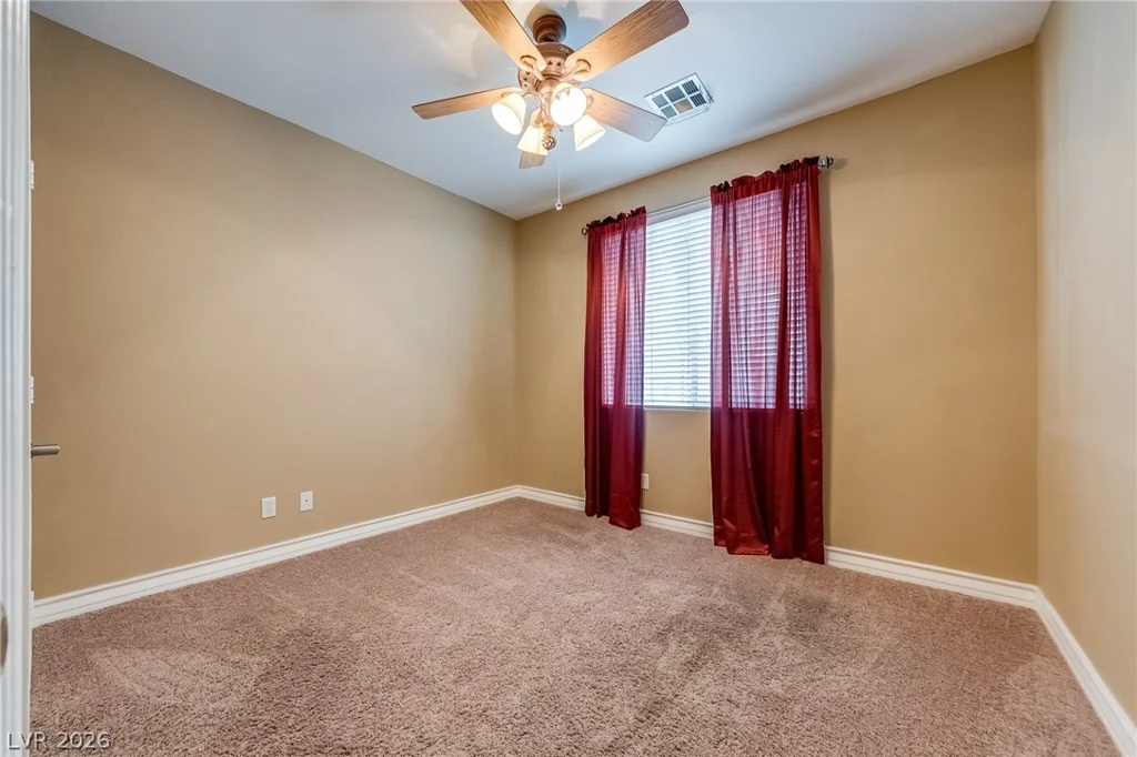 11016 Edina, Las Vegas, NV 89144