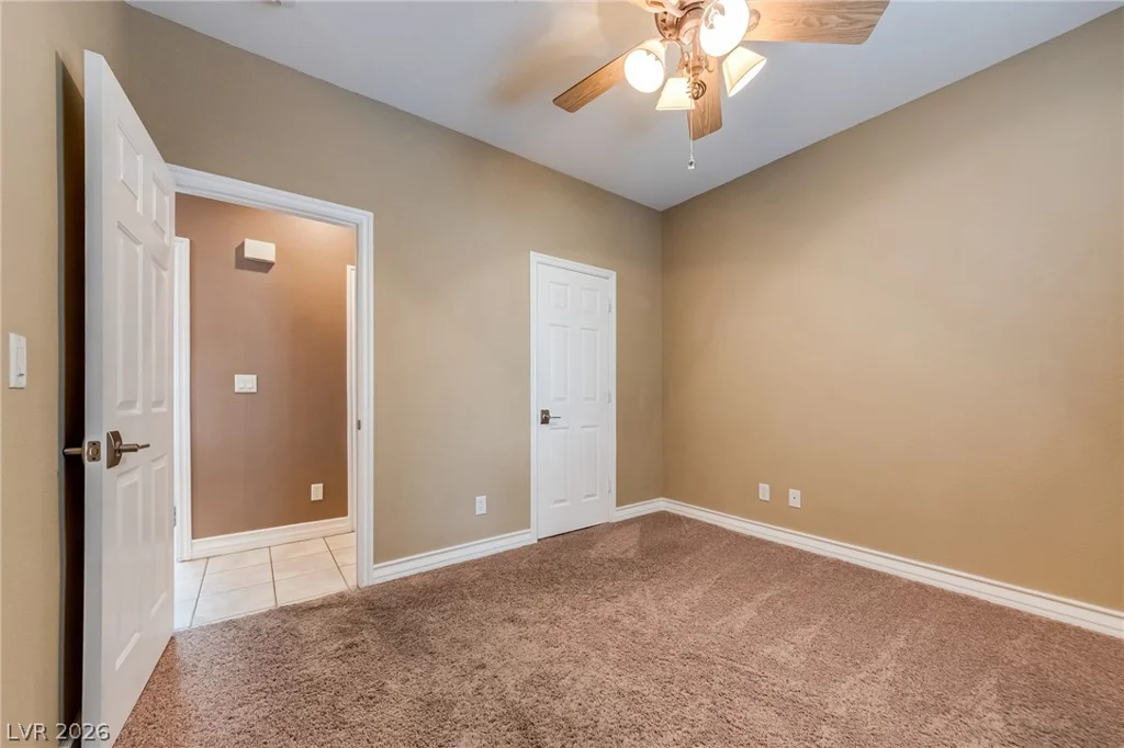 11016 Edina, Las Vegas, NV 89144