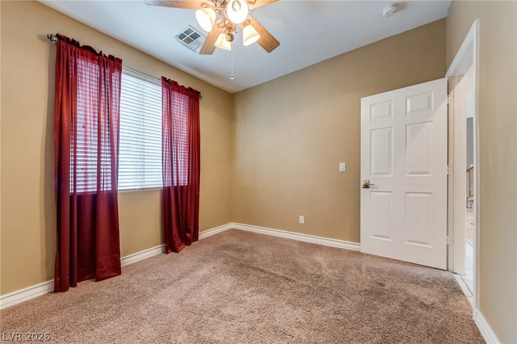 11016 Edina, Las Vegas, NV 89144