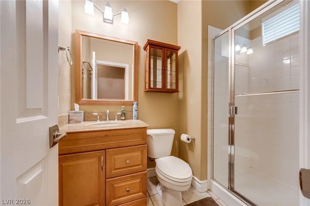 11016 Edina, Las Vegas, NV 89144