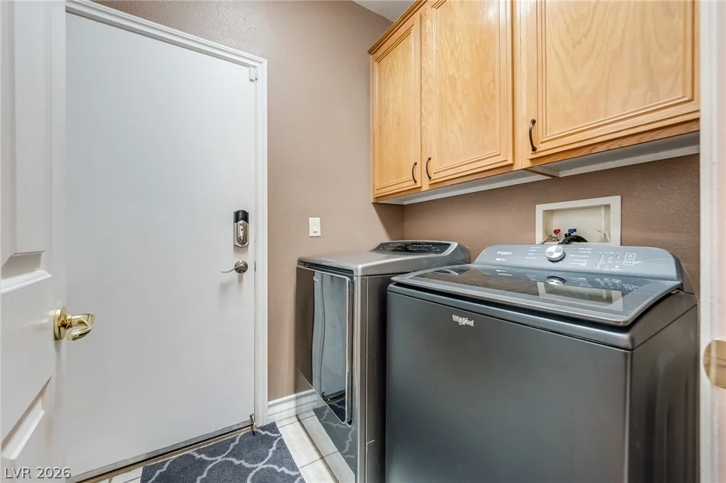 11016 Edina, Las Vegas, NV 89144