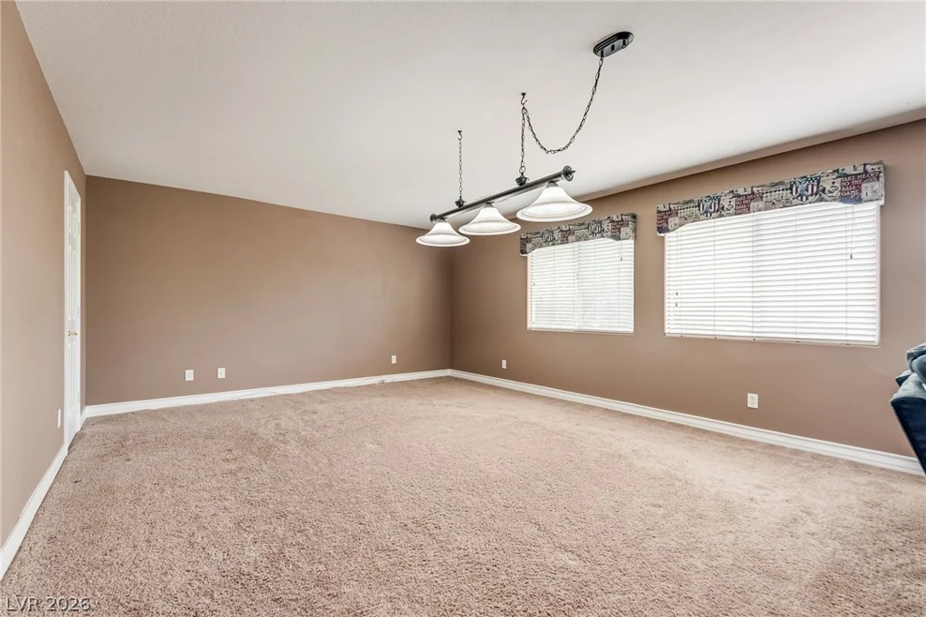 11016 Edina, Las Vegas, NV 89144