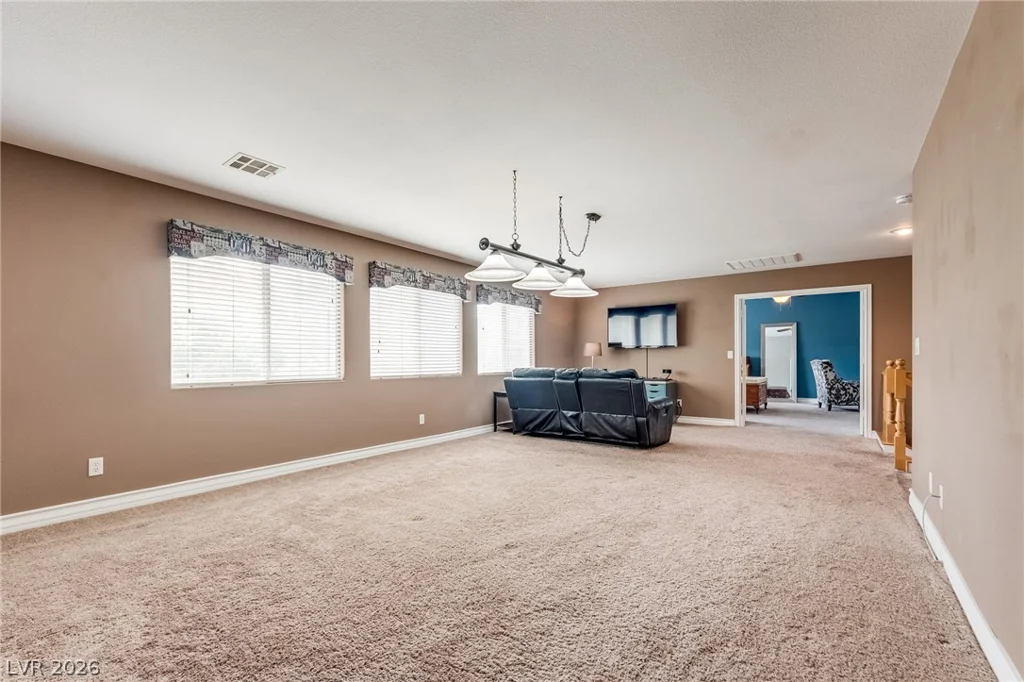 11016 Edina, Las Vegas, NV 89144