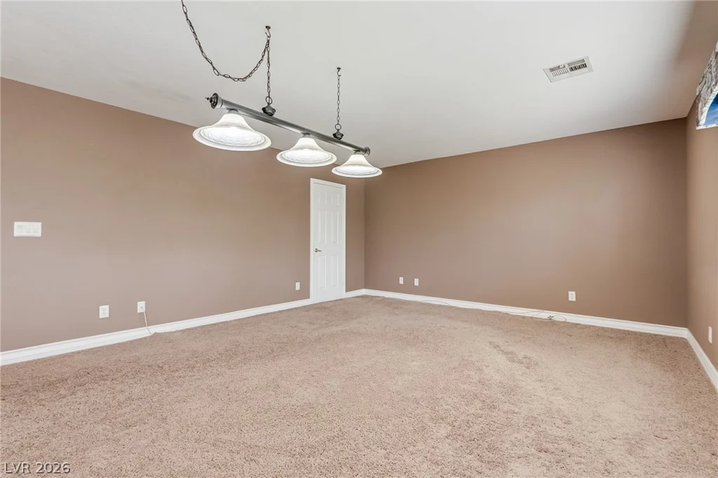 11016 Edina, Las Vegas, NV 89144