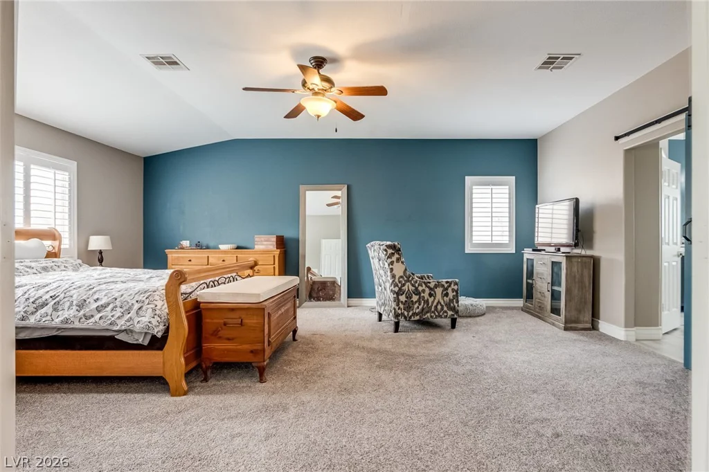 11016 Edina, Las Vegas, NV 89144