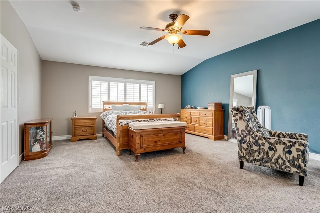 11016 Edina, Las Vegas, NV 89144