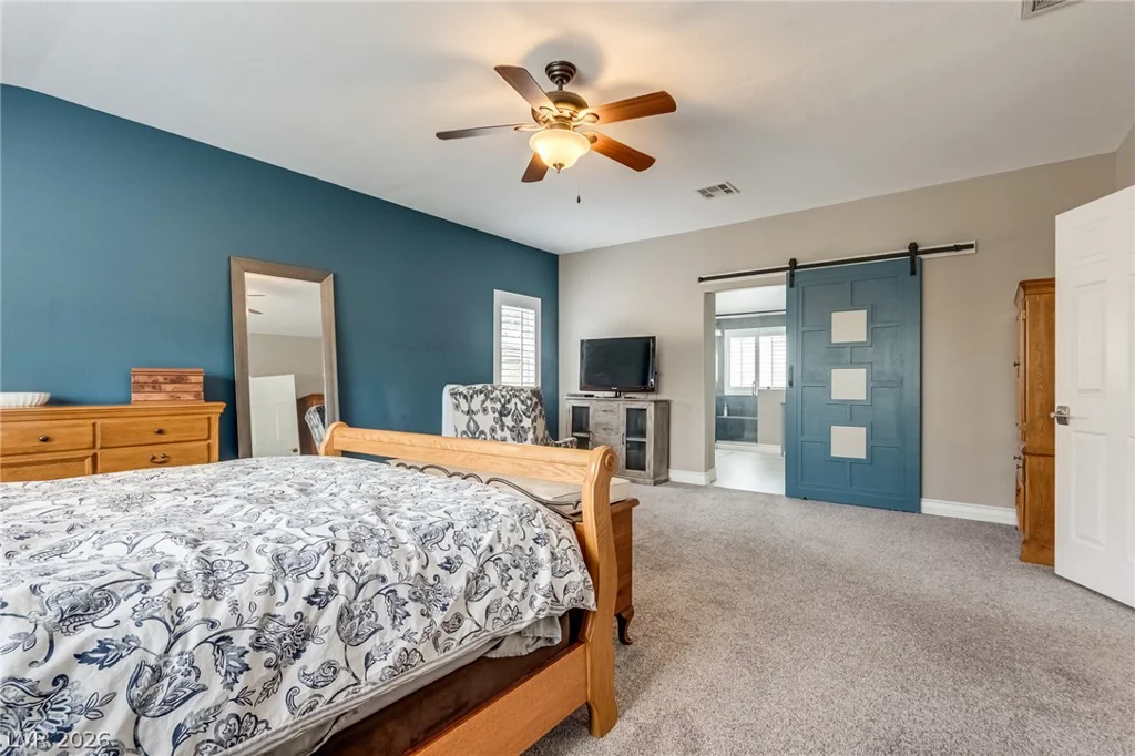 11016 Edina, Las Vegas, NV 89144