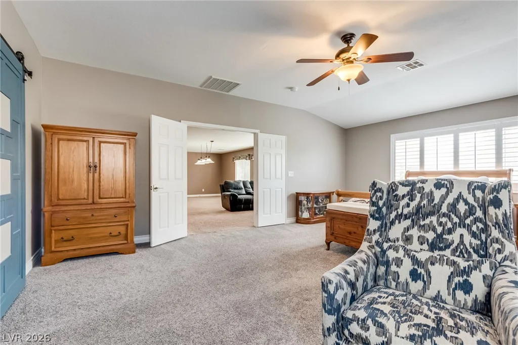 11016 Edina, Las Vegas, NV 89144
