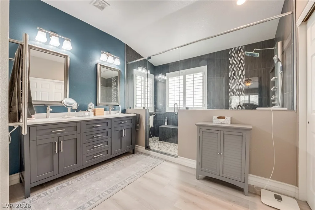 11016 Edina, Las Vegas, NV 89144