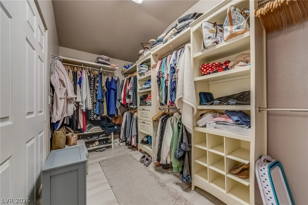 11016 Edina, Las Vegas, NV 89144