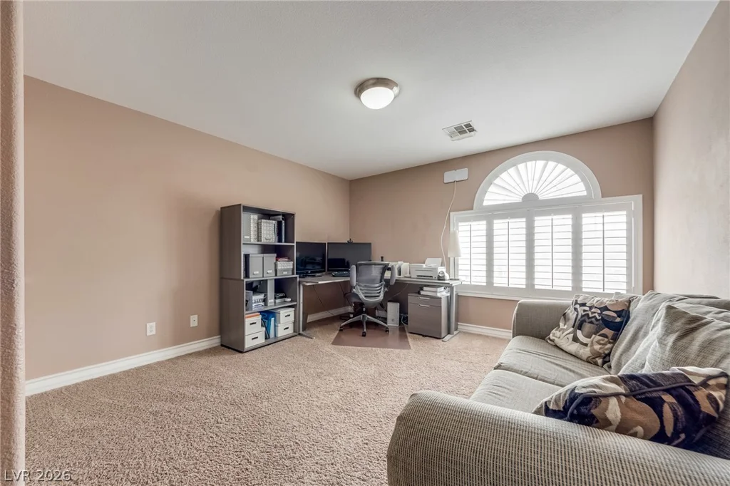 11016 Edina, Las Vegas, NV 89144