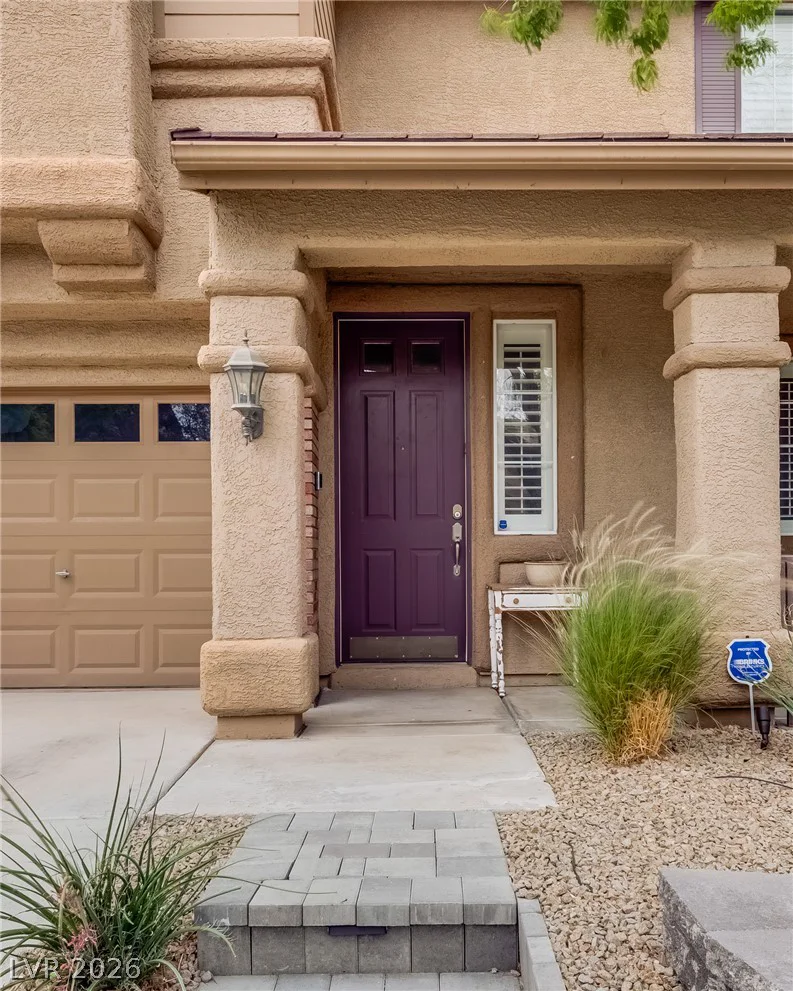 11016 Edina, Las Vegas, NV 89144