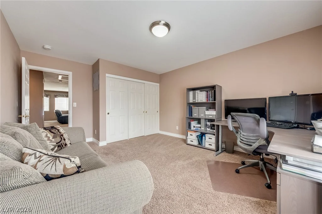 11016 Edina, Las Vegas, NV 89144