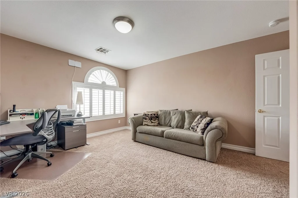 11016 Edina, Las Vegas, NV 89144
