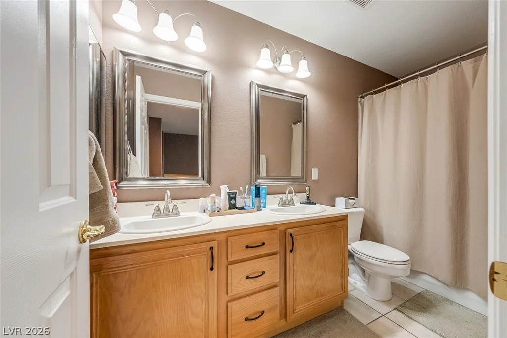 11016 Edina, Las Vegas, NV 89144