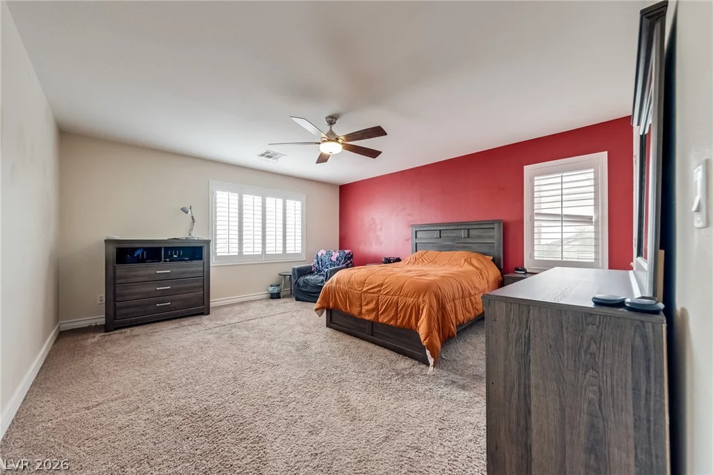 11016 Edina, Las Vegas, NV 89144