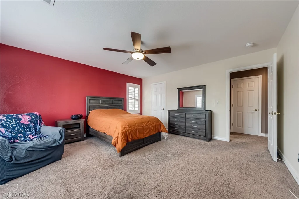 11016 Edina, Las Vegas, NV 89144