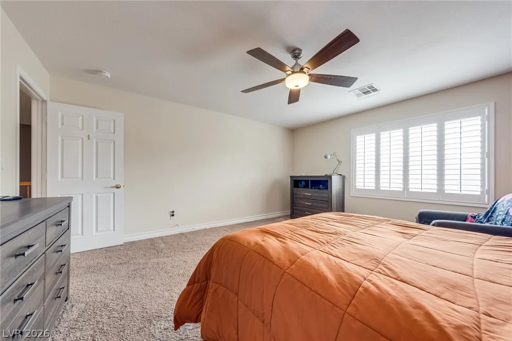 11016 Edina, Las Vegas, NV 89144