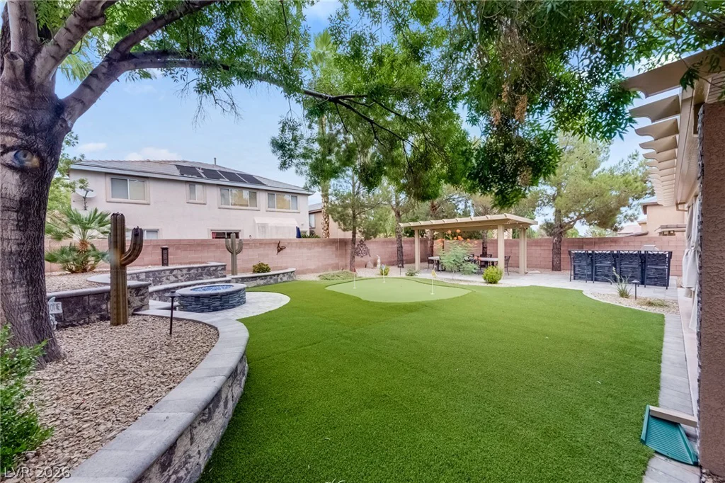 11016 Edina, Las Vegas, NV 89144
