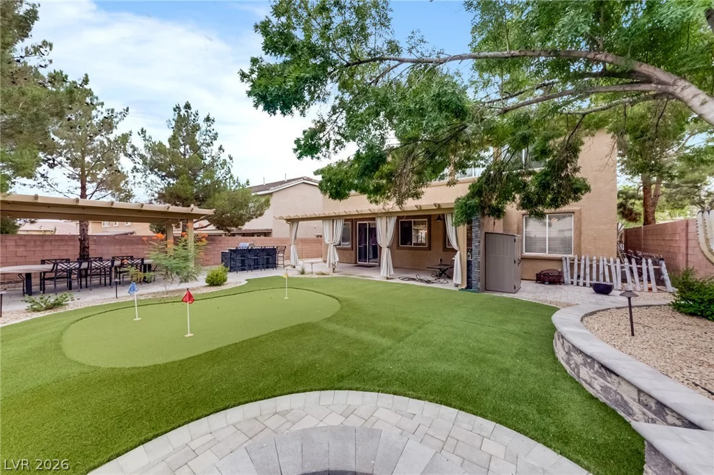 11016 Edina, Las Vegas, NV 89144