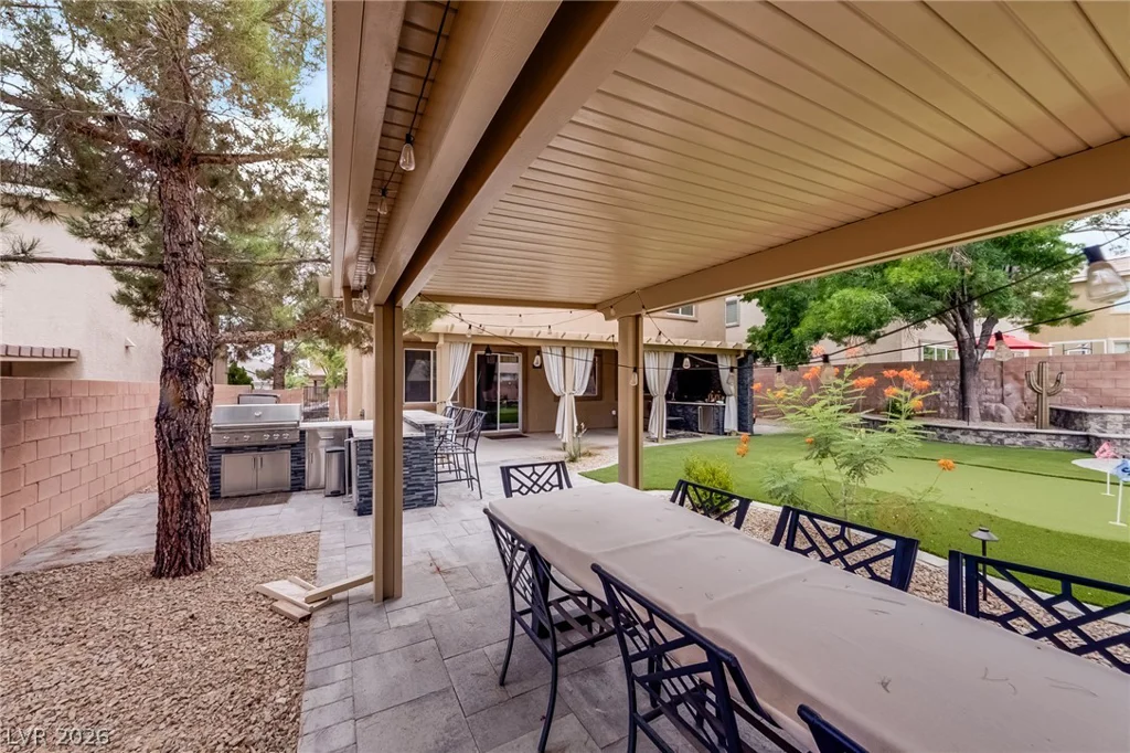 11016 Edina, Las Vegas, NV 89144