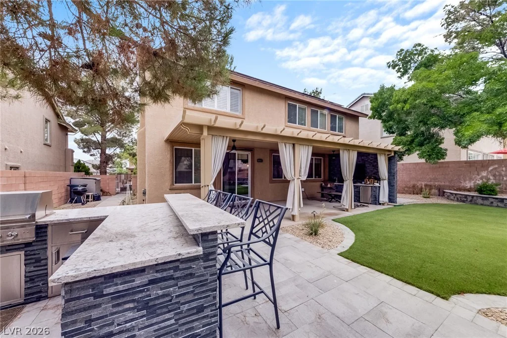11016 Edina, Las Vegas, NV 89144