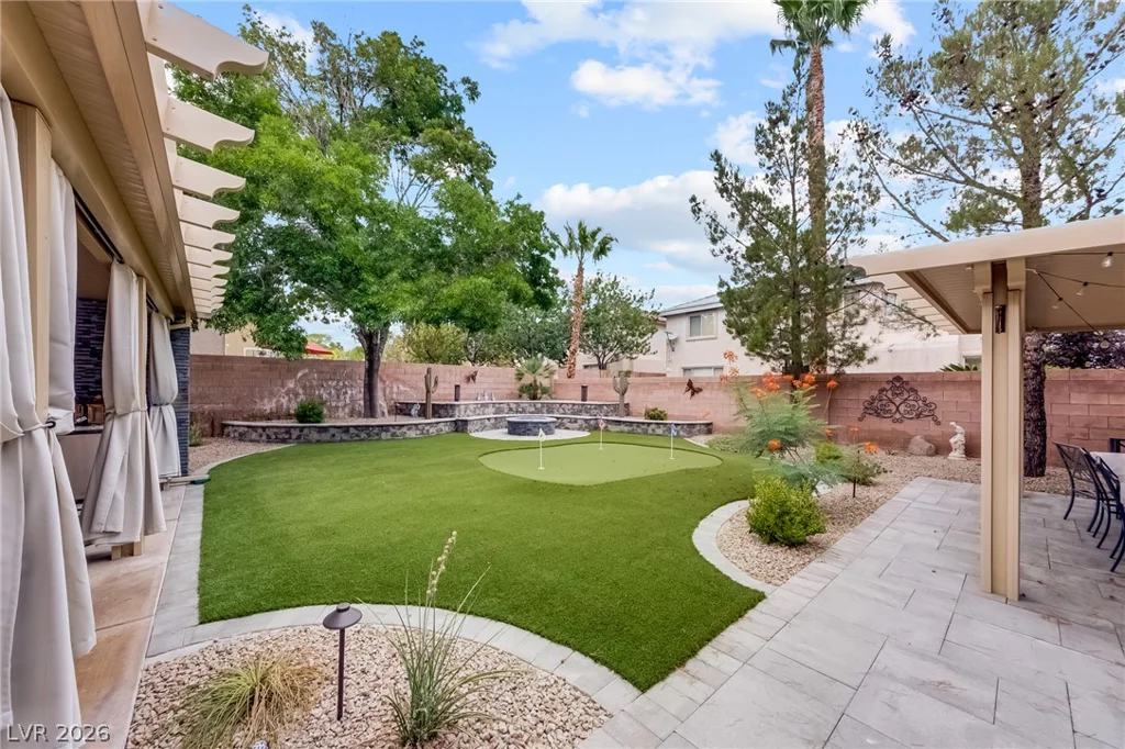 11016 Edina, Las Vegas, NV 89144