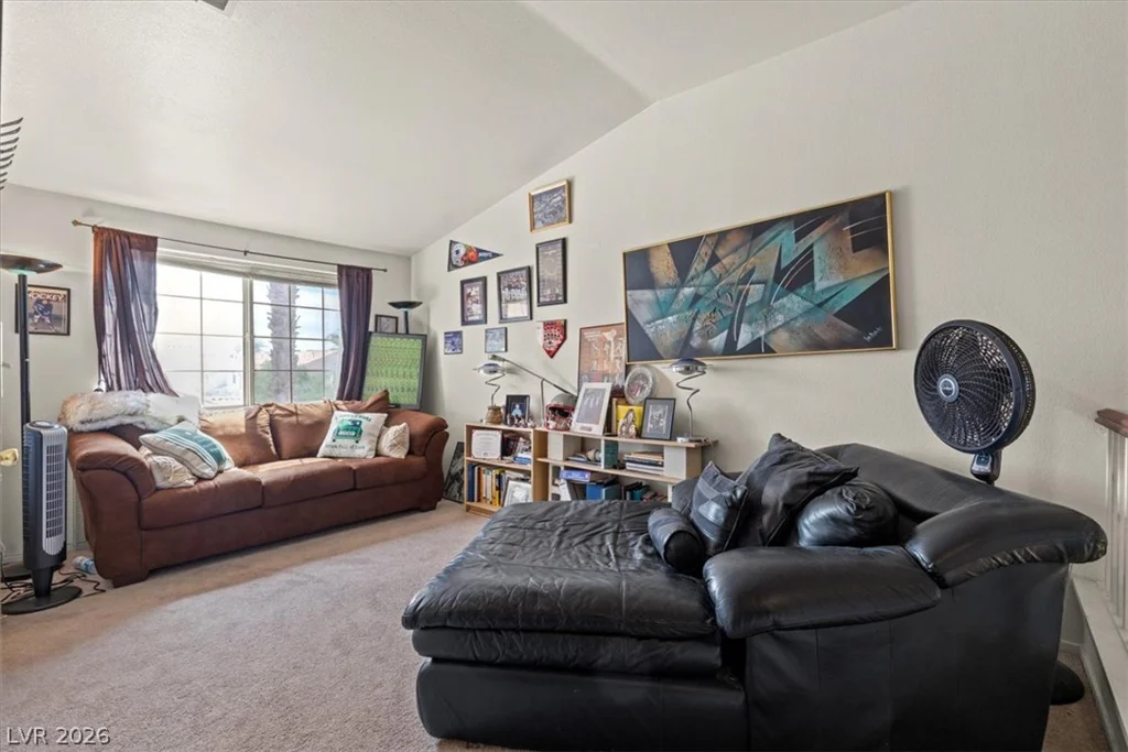 5267 Sunny Beach, Las Vegas, NV 89118