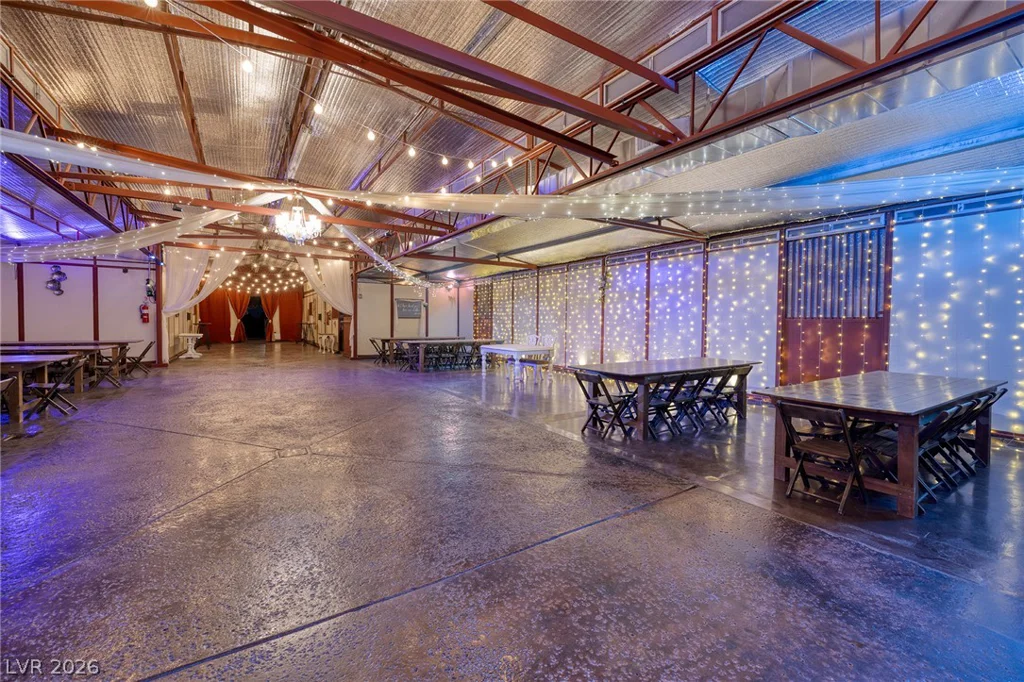 8213 Rancho Destino, Las Vegas, NV 89123