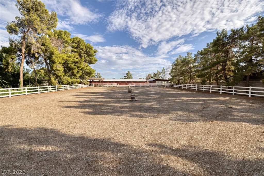 8213 Rancho Destino, Las Vegas, NV 89123