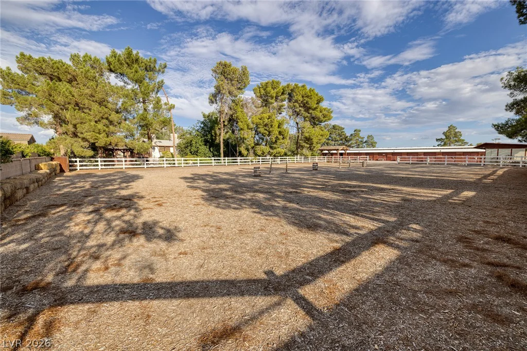 8213 Rancho Destino, Las Vegas, NV 89123