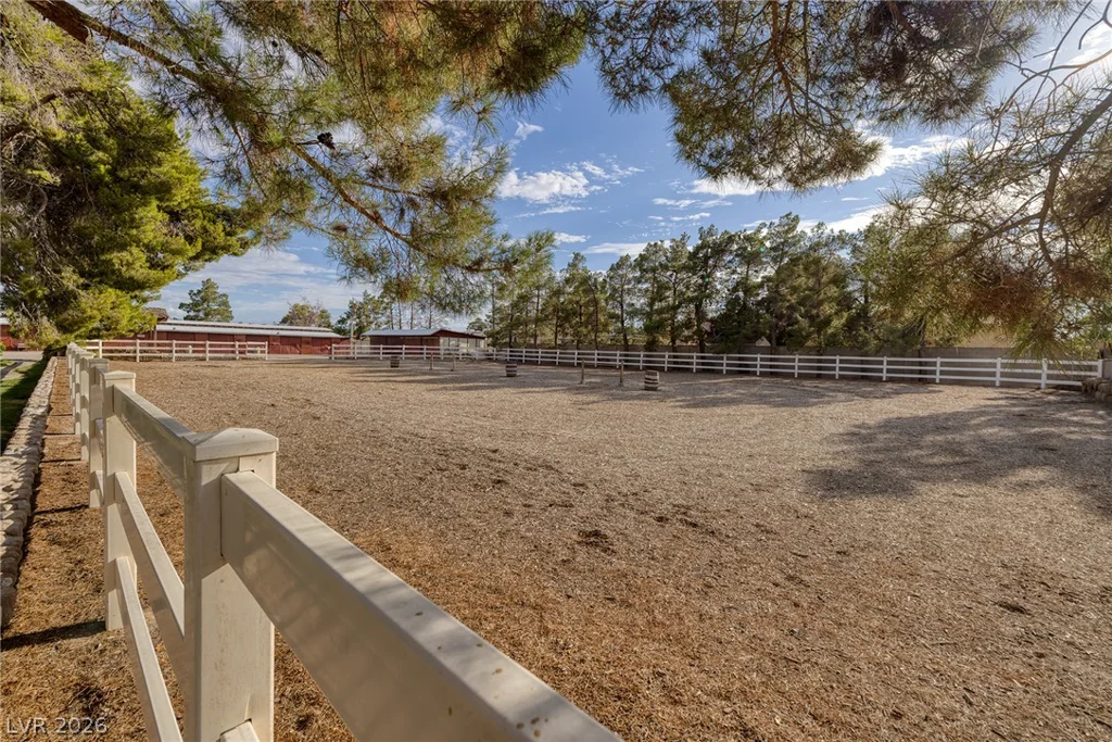 8213 Rancho Destino, Las Vegas, NV 89123