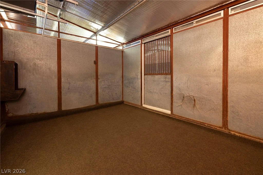8213 Rancho Destino, Las Vegas, NV 89123