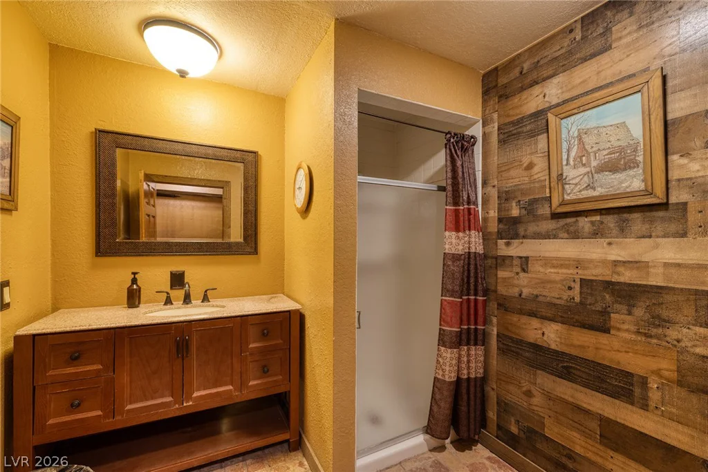 8213 Rancho Destino, Las Vegas, NV 89123