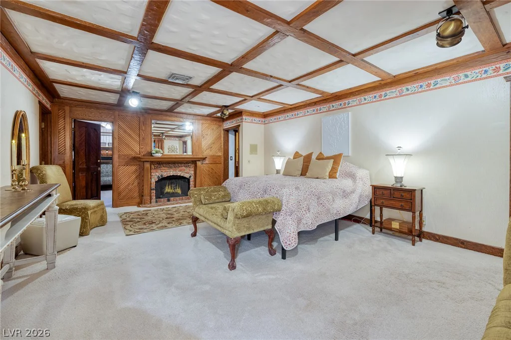8213 Rancho Destino, Las Vegas, NV 89123