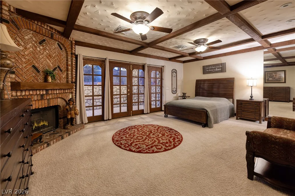 8213 Rancho Destino, Las Vegas, NV 89123
