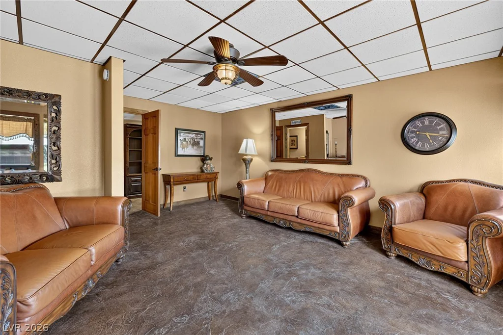 8213 Rancho Destino, Las Vegas, NV 89123