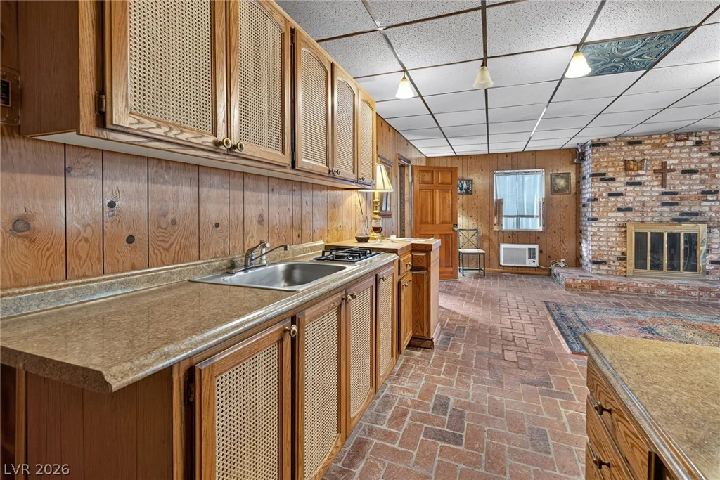 8213 Rancho Destino, Las Vegas, NV 89123
