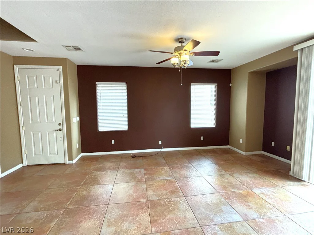 5333 Floating Flower, Las Vegas, NV 89139